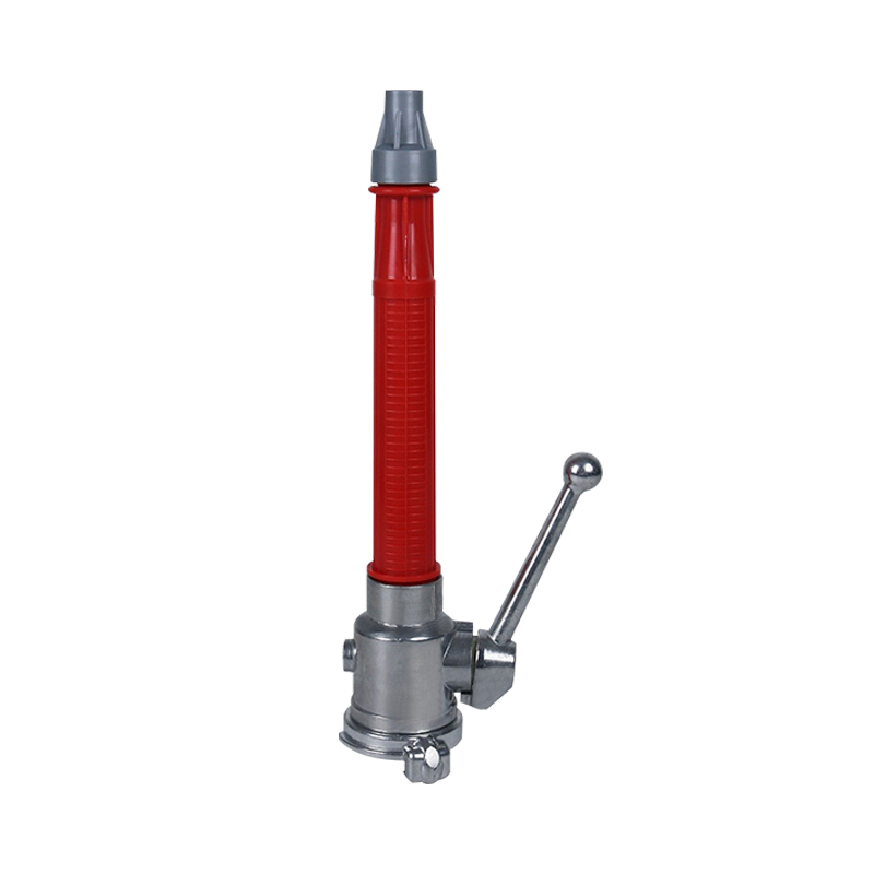51mm 66mm 77mm فوهة خرطوم روسي