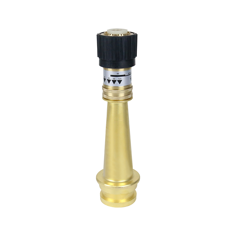 1.5 '' 2.5''john morris فوهة خرطوم